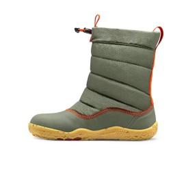 Vivobarefoot Lumi Kids