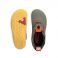 Vivobarefoot Lumi Kids