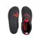 Vivobarefoot Lumi Junior