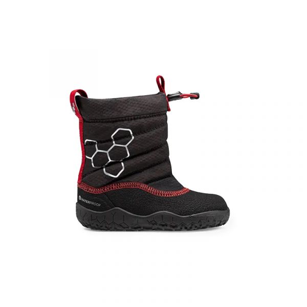 Vivobarefoot Lumi Toddler