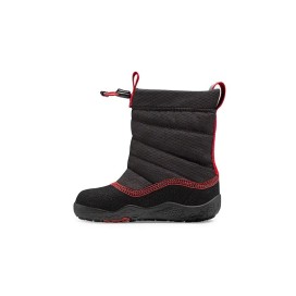 Vivobarefoot Lumi Toddler