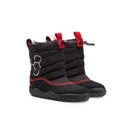 Vivobarefoot Lumi Toddler