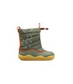 Vivobarefoot Lumi - Toddler