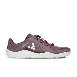 Vivobarefoot Primus Trail II FG Women