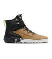 Vivobarefoot Tracker Decon FG2 - Frau