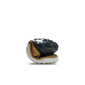 Vivobarefoot Tracker Decon FG2 Woman