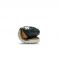 Vivobarefoot Tracker Decon FG2 Frau