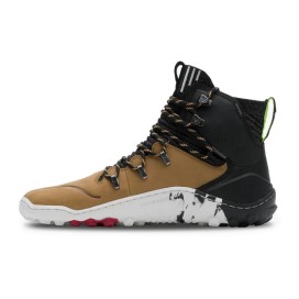 Vivobarefoot Tracker Decon FG2 Woman