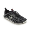 Ultra Vivobarefoot 
