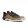 Vivobarefoot Tracker Decon Low FG2