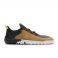 Vivobarefoot Tracker Decon Low FG2