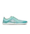 Vivobarefoot Primus Lite III - Mann