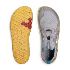Vivobarefoot Primus Trail Knit FG