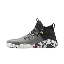 Vivobarefoot Magna Forest Esc