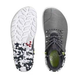 Vivobarefoot Magna Forest Esc