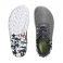 Vivobarefoot Magna Forest Esc