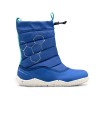 Vivobarefoot Lumi - Kids