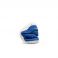 Vivobarefoot Lumi Kids