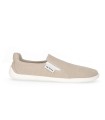 Be Lenka Eazy Vegan
