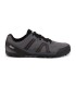 Xero Shoes Mesa Trail II