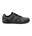 Xero Shoes Mesa Trail II - Mann