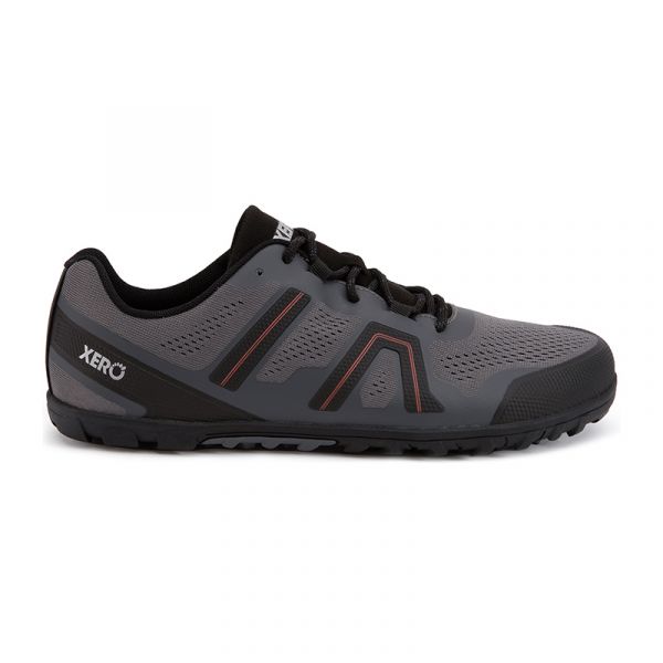 Xero Shoes Mesa Trail II