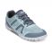 Xero Shoes Mesa Trail II Mujer