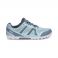 Xero Shoes Mesa Trail II Mujer