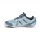 Xero Shoes Mesa Trail II Woman