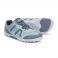 Xero Shoes Mesa Trail II Mujer