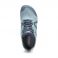 Xero Shoes Mesa Trail II Woman