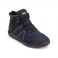 Xero Shoes Xcursion Fusion