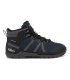 Xero Shoes Xcursion Fusion