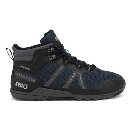 Xero Shoes Xcursion Fusion - Hombre