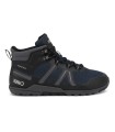 Xero Shoes Xcursion Fusion - Hombre
