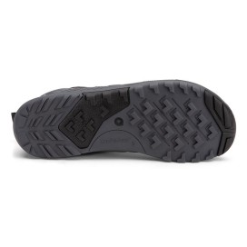 Xero Shoes Xcursion Fusion