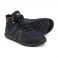 Xero Shoes Xcursion Fusion