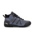 Xero Shoes Xcursion Fusion
