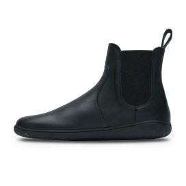 Vivobarefoot Geo Chelsea | Mulher