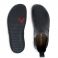 Vivobarefoot Geo Chelsea | Frau