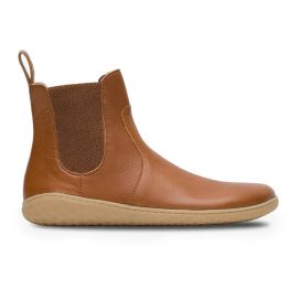 VIVOBAREFOOT Vivobarefoot MAGNA FOREST ESC - Zapatillas de senderismo hombre  bracken - Private Sport Shop