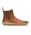 Vivobarefoot Geo Chelsea - Frau