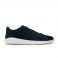 Vivobarefoot Geo Court III