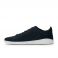 Vivobarefoot Geo Court III