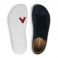 Vivobarefoot Geo Court III