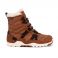 Xero Shoes Alpine Mujer - Invierno