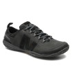 Merrell Tough Glove