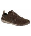Merrell Tough Glove