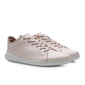 Vivobarefoot Geo Court III | Woman