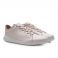 Vivobarefoot Geo Court III | Frau